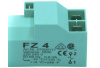 Трансформатор FZ 4 (TYPE1), 155.820.013