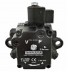 Насос топливный Suntec ALV75C9425