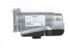 Привод клапана Siemens SKP15, Baltur 5090231