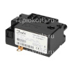 Трансформатор EBI4 CMS, 052F4047