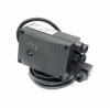 Автомат контроля герметичности TC116V05T, 84765528