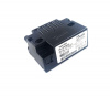 Трансформатор EBI4, 052F4030