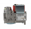 Клапан газовый Resideo VK4105G1179