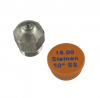 Форсунка Steinen 18.00GPH х 60 ° SS