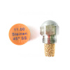 Форсунка Steinen 11.00GPH х 45 ° SS