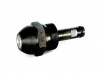 Форсунка Bergonzo B5 AA 400 кг/ч х 45