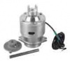 Сцепление электромагнитное Baltur 0024100121