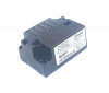 Трансформатор EBI4 CM, 052F4035