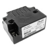 Трансформатор EBI4, 052F4031