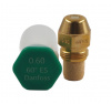 Форсунка Danfoss  0.60GPH х 60 ° ES 030F6312