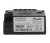 Трансформатор розжига EBI4 CM Danfoss 052F4034