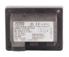 Трансформатор FIDA compact 8/20CM P plus, TF082D1