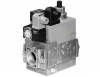 Газовая арматура BM405 A20C-R3/4 Baltur 19990016