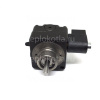 Насос топливный Danfoss BFP41R3 071N0137