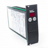 Автомат управления горелкой PFU760 