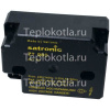 Трансформатор ZT980, 13144