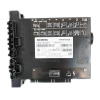Менеджер горения W-FM10, LMO82.120С2WH, We600475