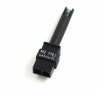 Датчик пламени Honeywell MZ770S 50001