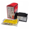 Трансформатор EBI4 1P S, 052F4046
