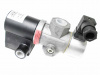 Клапан газовый VAN20R02-NS31, 85209031