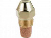 Форсунка Delavan 0.55GPH, 60W (4)