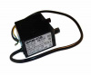 Трансформатор TC2LTCA, 15911101