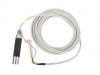 Датчик пламени Elco FFS 08UV-1 659D31-0130L 65312274