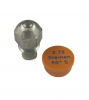 Форсунка Steinen  2.75GPH х 60 ° S