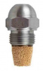 Форсунка Steinen 28.00GPH х 60 ° SS