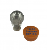 Форсунка Steinen 13.00GPH х 60 ° SS