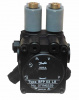 Насос топливный Danfoss BFP53L13 071N6232
