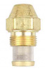 Форсунка Delavan 13.00GPH, 60B (7)