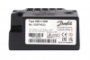 Трансформатор EBI4 HPM Danfoss 052F4033