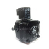 Насос VM4LR2-1/4"