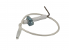 Электрод розжига для Protherm 0020118685, 3003202116