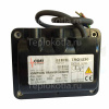 Трансформатор TRG1230
