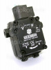 Насос топливный Suntec AS47C1538