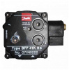 Насос топливный Danfoss BFP41KR5 071N0222