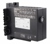 Менеджер горения W-FM 10 (LMO82.120С2WH) Weishaupt We600475