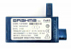 Трансформатор Brahma TD1STPAF 15910508