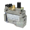 Клапан газовый (SIT 820 NOVA), RK284