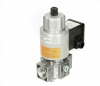 Газовый клапан Dungs MVDLE 207/5, Baltur 5090366