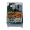 Блок управления горением  DMG970 mod.01