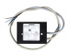 Преобразователь AGQ 3.1A27, Baltur 5030231