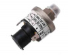 Датчик давления RK403