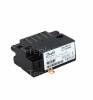 Трансформатор EBI4 1P, 052F4063