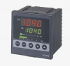 Контроллер DC1040CT-100-000-E-0, 534.412.996