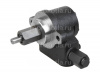 Насос топливный hp-Technik NVBRF-D-4-20