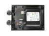 Трансформатор Kromschroder TGI7,5-12/100W 84391045