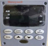 Контроллер DC3500-EE-2A00-211-00000-00-0, 534.412.986